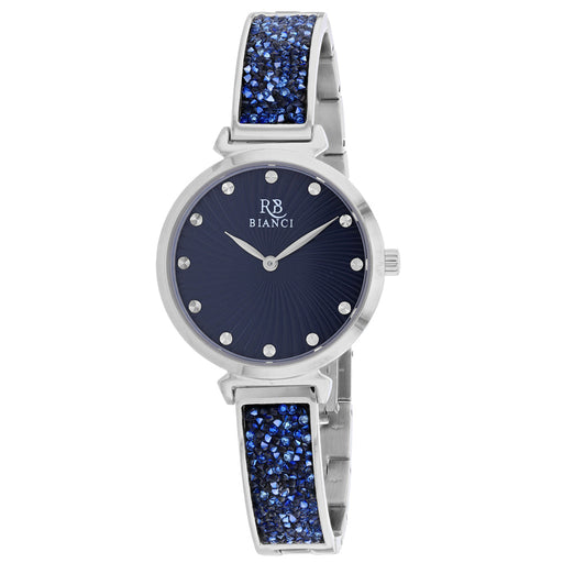 Bids.com Roberto Bianci Women's Billare Watches