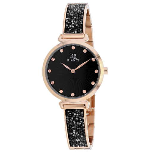 Bids.com Roberto Bianci Women's Billare Watches