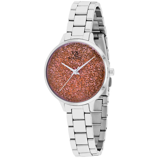 Bids.com Roberto Bianci Women's Gemma Watches