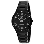 Bids.com Roberto Bianci Women's Eterno Watches