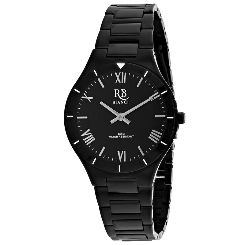 Bids.com Roberto Bianci Women's Eterno Watches