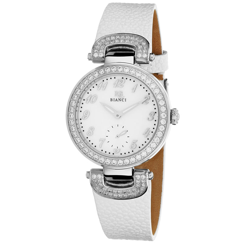 Bids.com Roberto Bianci Women's Alessandra Watches