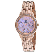 Bids.com Roberto Bianci Women's Valentini Watches