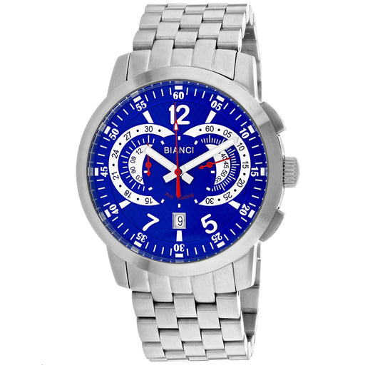 Bids.com Roberto Bianci Men's Lombardo Watches