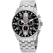 Bids.com Roberto Bianci Men's Messina Watches