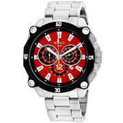 Bids.com Roberto Bianci Men's Enzo Watches