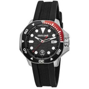 Bids.com Roberto Cavalli Men's Classic Watches