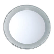 Tweezerman Tweezerman Led 15X Mini Mirror 6796-R Mini Mirror