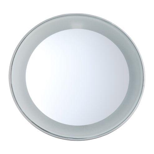 Tweezerman Tweezerman Led 15X Mini Mirror 6796-R Mini Mirror