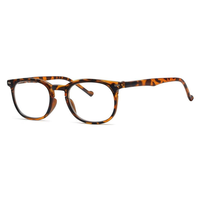 eyekeeper.com - eyekeeper.com - (Must Buy Both Eye) Reading Glasses with Different Strength for Each Eye PR001-DEMI