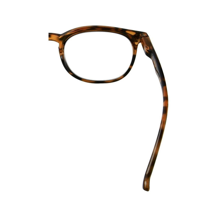 eyekeeper.com - eyekeeper.com - (Must Buy Both Eye) Reading Glasses with Different Strength for Each Eye PR001-DEMI