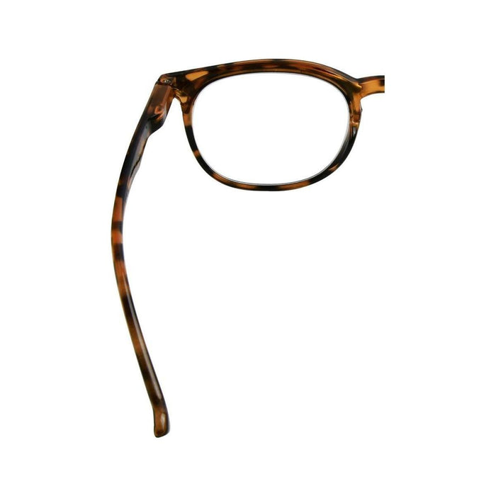 eyekeeper.com - eyekeeper.com - (Must Buy Both Eye) Reading Glasses with Different Strength for Each Eye PR001-DEMI