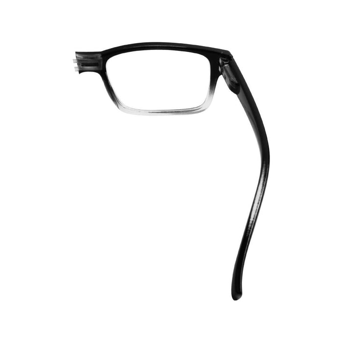 eyekeeper.com - eyekeeper.com - (Must Buy Both Eye) Reading Glasses with Different Strength for Each Eye PR032