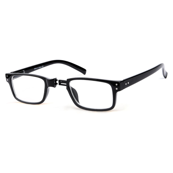 eyekeeper.com - eyekeeper.com - (Must Buy Both Eye) Reading Glasses with Different Strength for Each Eye PR032