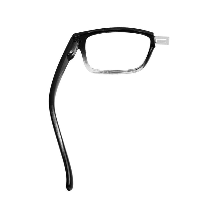 eyekeeper.com - eyekeeper.com - (Must Buy Both Eye) Reading Glasses with Different Strength for Each Eye PR032