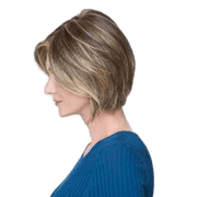 VIP Extensions REAL DEAL -  Wig by Raquel Welch RAQUEL WELCH Wigs