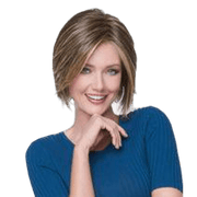 VIP Extensions REAL DEAL -  Wig by Raquel Welch RAQUEL WELCH Wigs