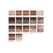 VIP Extensions REAL DEAL -  Wig by Raquel Welch RAQUEL WELCH Wigs