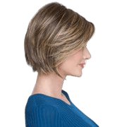 VIP Extensions REAL DEAL -  Wig by Raquel Welch RAQUEL WELCH Wigs