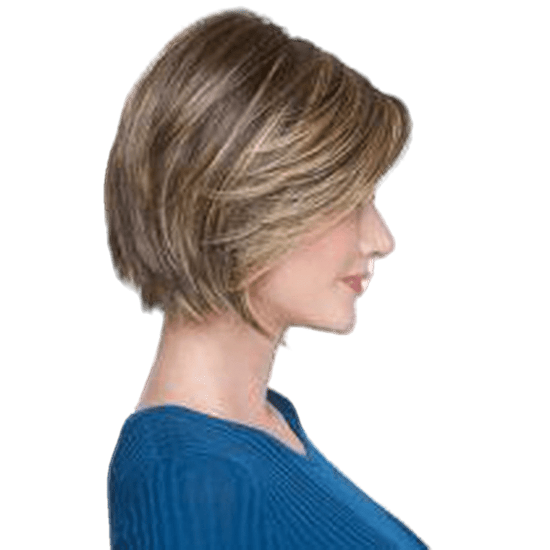 VIP Extensions REAL DEAL -  Wig by Raquel Welch RAQUEL WELCH Wigs