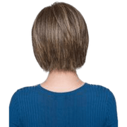 VIP Extensions REAL DEAL -  Wig by Raquel Welch RAQUEL WELCH Wigs