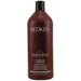 Redken Real Control Conditioner 33.8