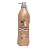 VIP Extensions Recamier Professional Salon In +Pro Hydra Repair Hair Shampoo 33.8 Hair Care