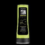 VIP Extensions Recamier saloon in for hair Mega Hold Ge | Para Fijacion de cabello extra Fuerte 14oz Hair Care