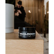 MAILROOM MATTE CLAY