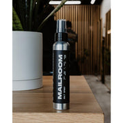 MAILROOM SALT SPRAY