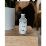 MAILROOM STYLING POWDER