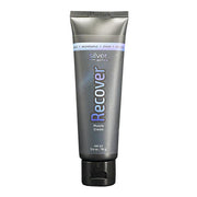 Silver Biotics Silver Strong Recover - Muscle Relief Cream Cream