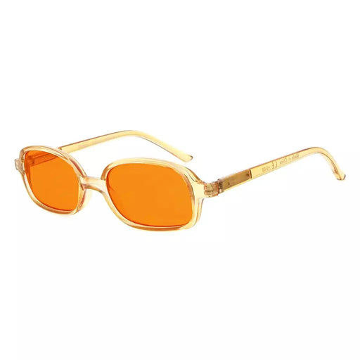 eyekeeper.com Cute Blue Light Blocking Eyeglasses for Children DSK03 Eyeglasses