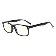 eyekeeper.com Rectangle Computer Reading Glasses CG899 Eyeglasses