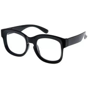 eyekeeper.com Rectangle Glasses Frames for Women Men with Stylish R2013 Eyeglasses
