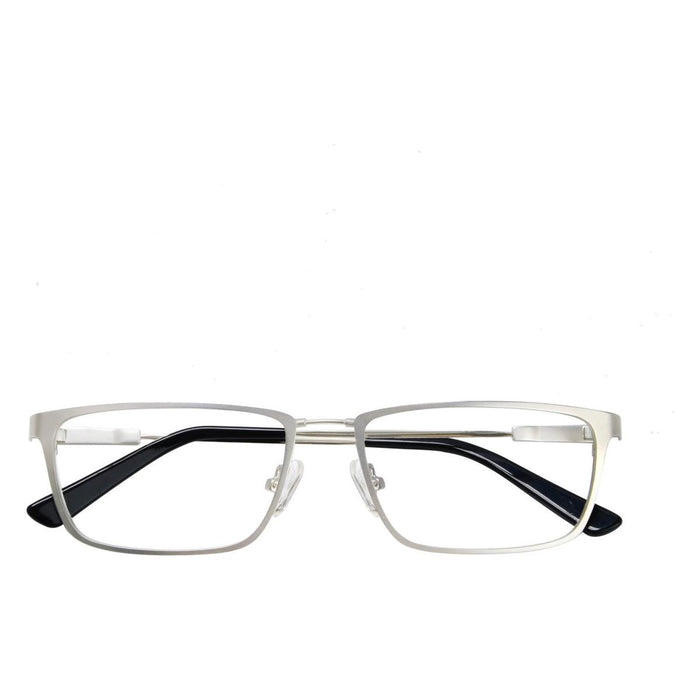 Eyekeeper.Com - Rectangle Lx17007