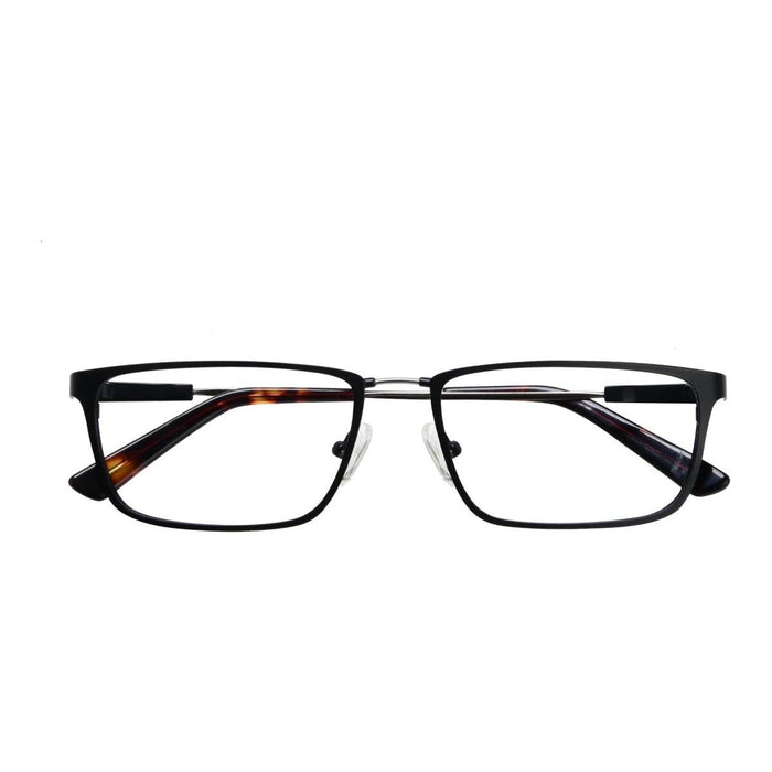 Eyekeeper.Com - Rectangle Lx17007