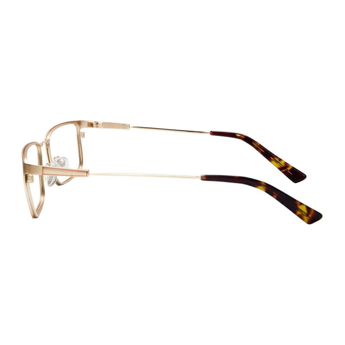 Eyekeeper.Com - Rectangle Lx17007