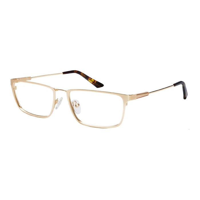 Eyekeeper.Com - Rectangle Lx17007