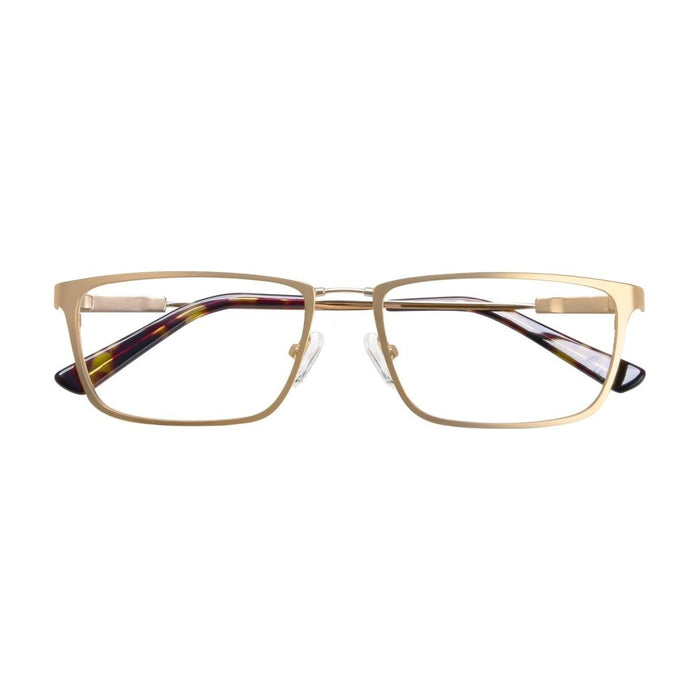 Eyekeeper.Com - Rectangle Lx17007