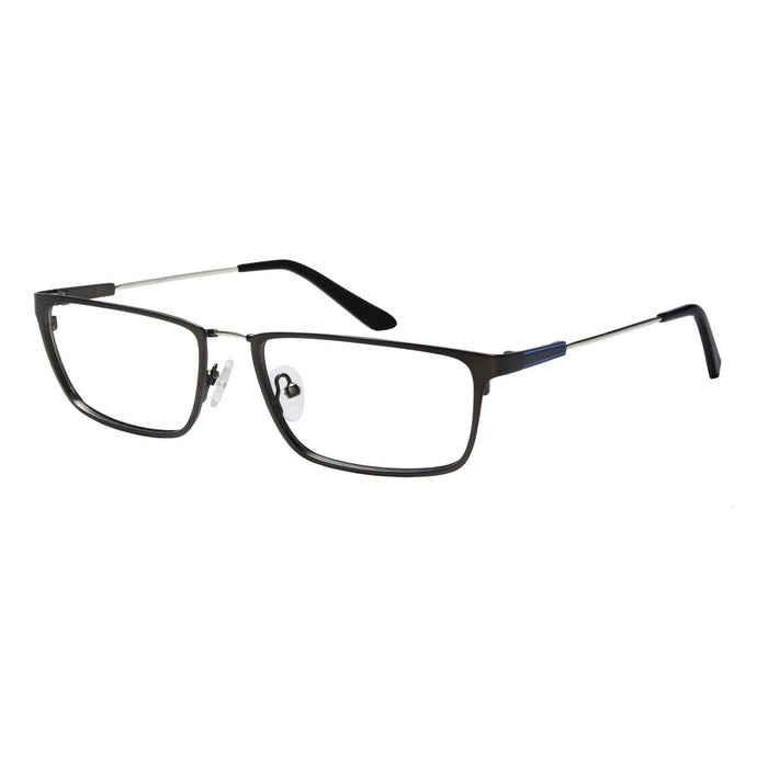 Eyekeeper.Com - Rectangle Lx17007