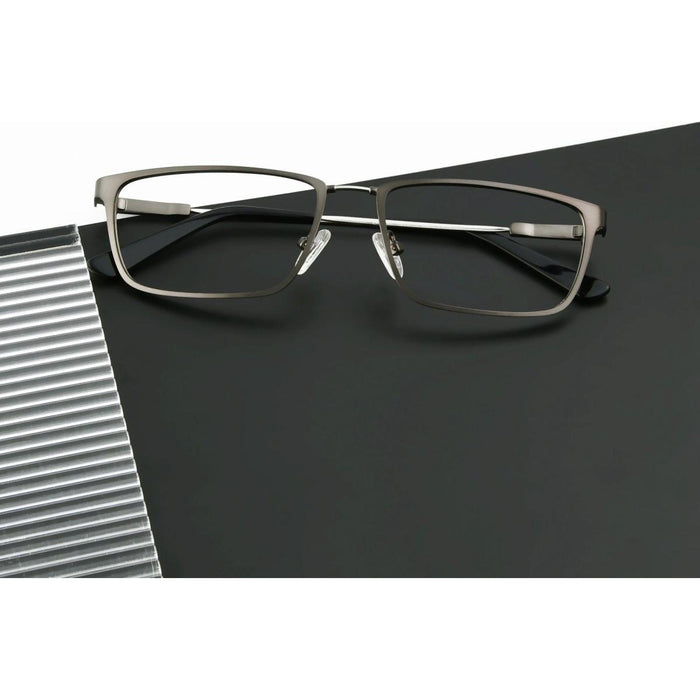 Eyekeeper.Com - Rectangle Lx17007