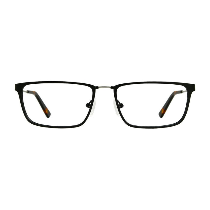 Eyekeeper.Com - Rectangle Lx17007