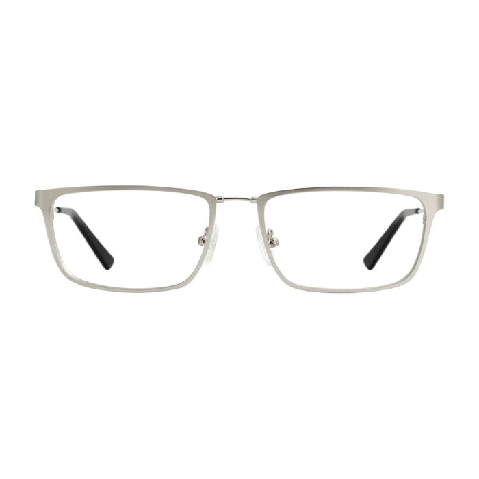 Eyekeeper.Com - Rectangle Lx17007