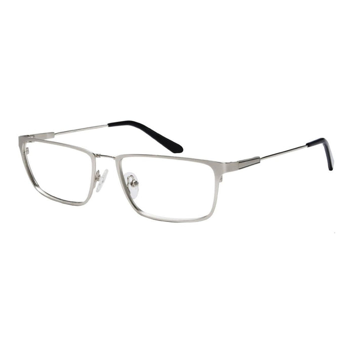 Eyekeeper.Com - Rectangle Lx17007