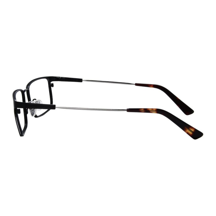 Eyekeeper.Com - Rectangle Lx17007