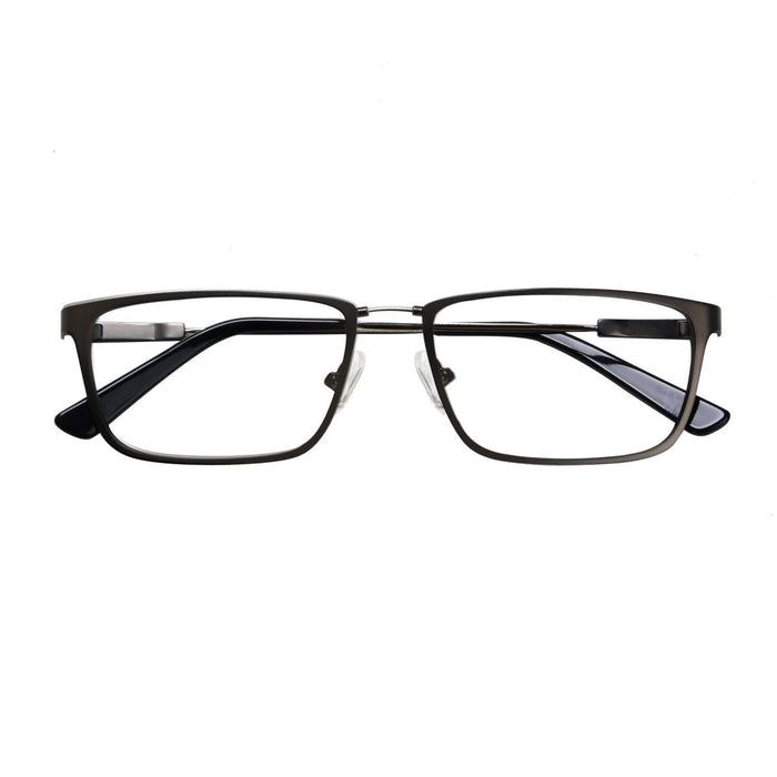 Eyekeeper.Com - Rectangle Lx17007