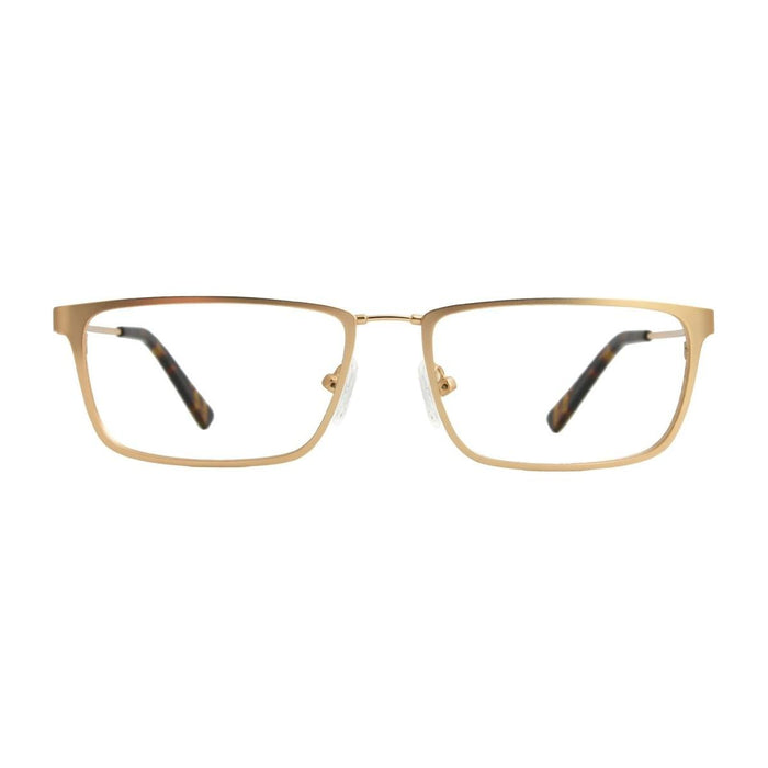 Eyekeeper.Com - Rectangle Lx17007