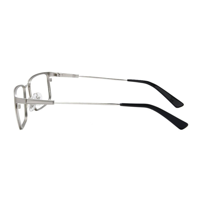 Eyekeeper.Com - Rectangle Lx17007