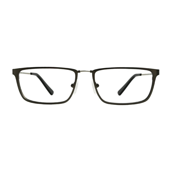 Eyekeeper.Com - Rectangle Lx17007